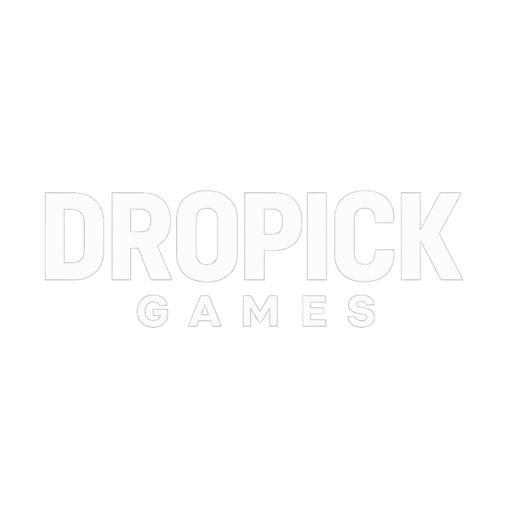 Dropick Games